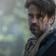 Photo: Focus Features